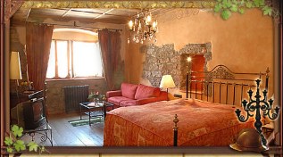 Hotel Gotisches Haus Rothenburg, Altmühltal-Radweg